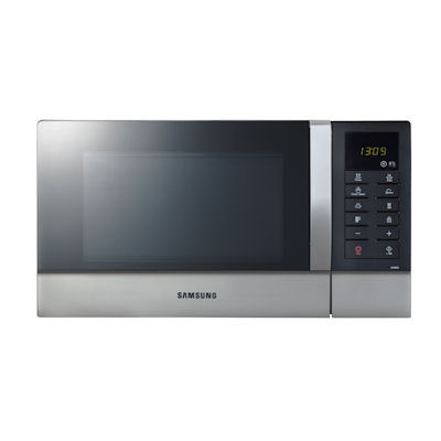 SAMSUNG MW-89MPSR