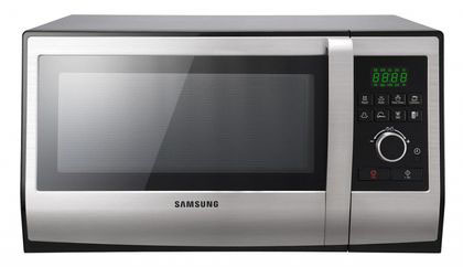 SAMSUNG MW-89APSR