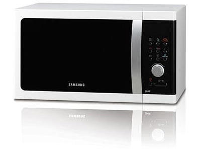 SAMSUNG MW-872PR