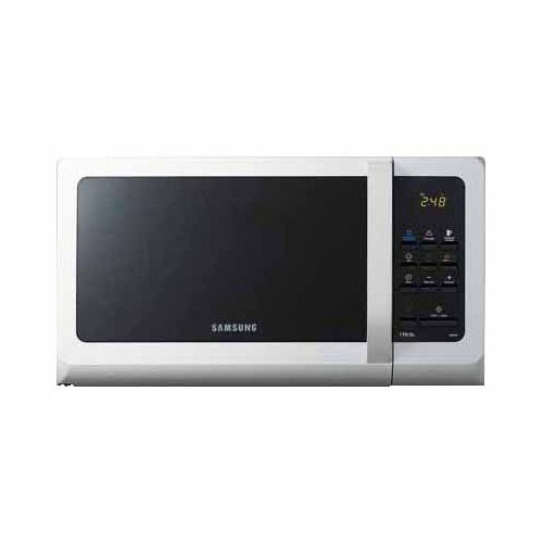 SAMSUNG MW-87HPR