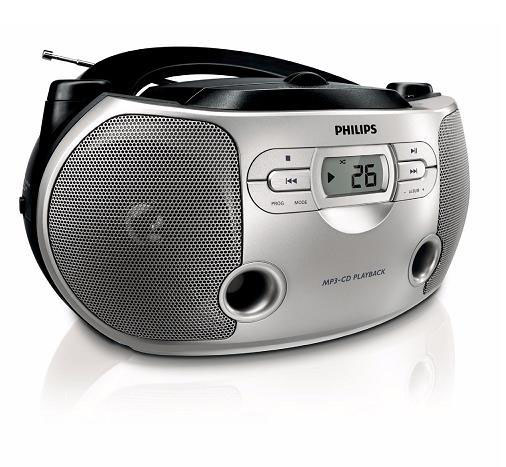 AUDIOMAGNITOLYI MP3
