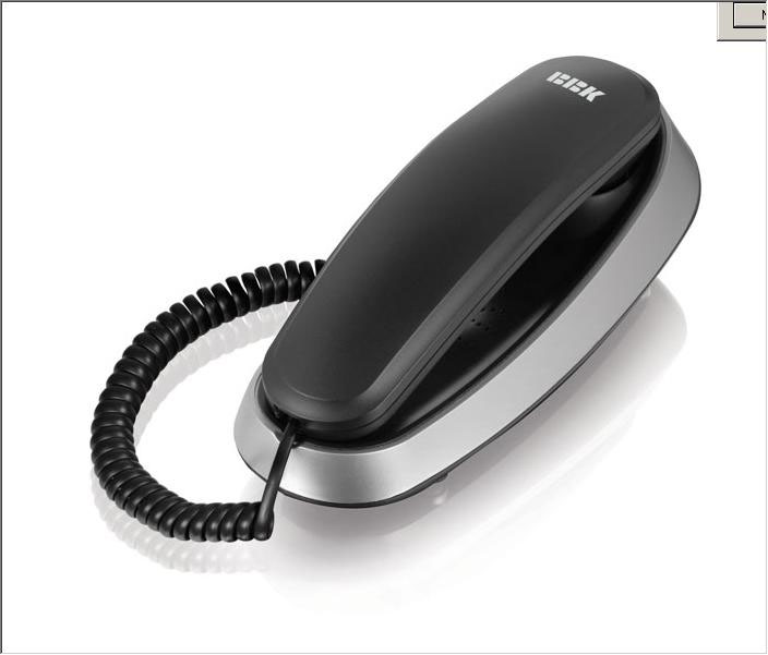 TELEFONYI PROVODNYIE