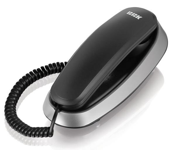 TELEFONYI PROVODNYIE
