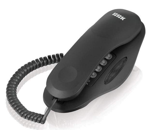 TELEFONYI PROVODNYIE