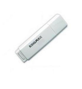 USB-FLESH NAKOPITELI