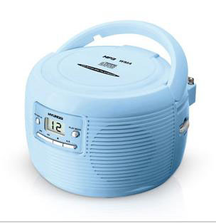 AUDIOMAGNITOLYI MP3