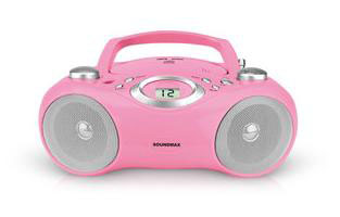 AUDIOMAGNITOLYI MP3