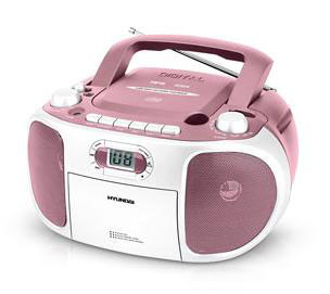 AUDIOMAGNITOLYI MP3