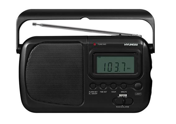 RADIOPRIEMNIKI
