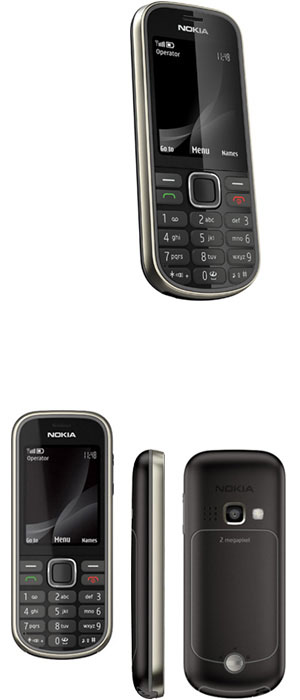 MOBILNYIE TELEFONYI STANDART GSM