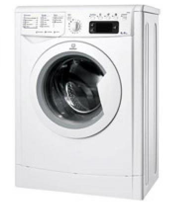 INDESIT IWSE-5125