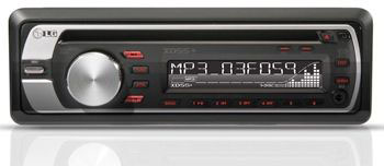 MAGNITOLYI CD MP3