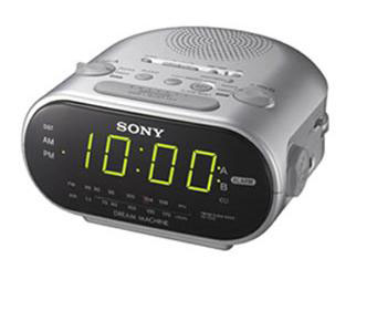 RADIOCHASYIBUDILNIK