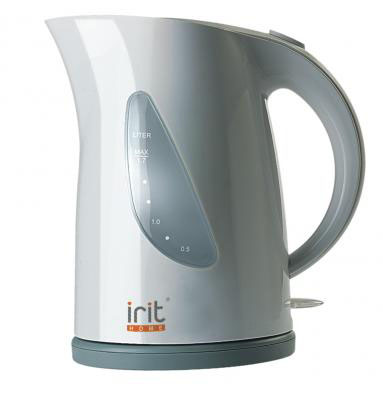 IRIT IR-1201