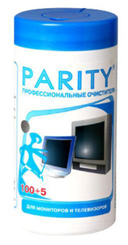 DLYA MONITOROV I LCD