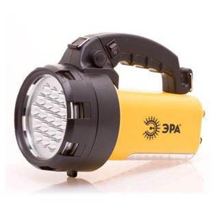 ЭРА FA65M  LED