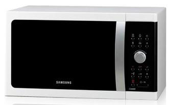 SAMSUNG CE-1000R-T