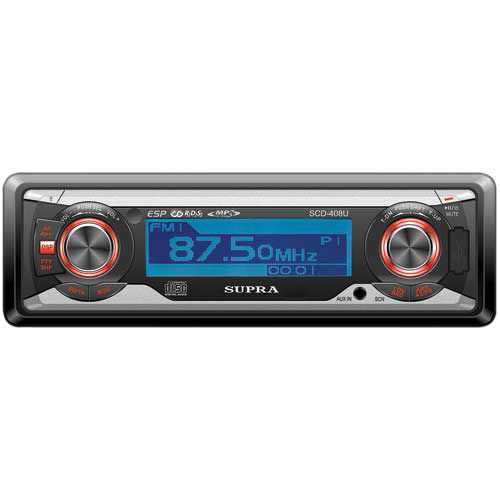 MAGNITOLYI SD MP3 USB/SD