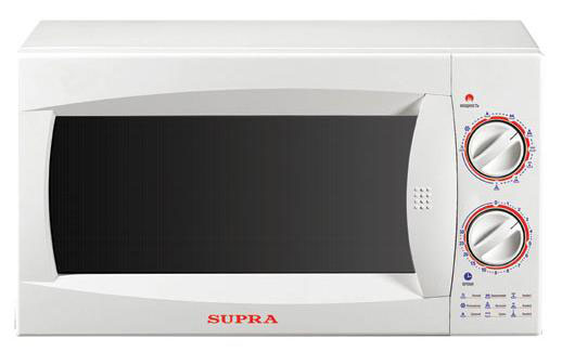 SUPRA MWS-4001