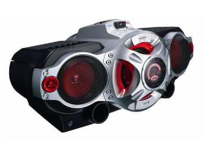 AUDIOMAGNITOLYI MP3