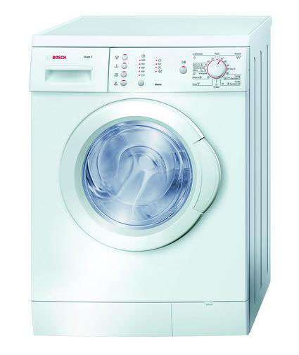 BOSCH WLX-16162