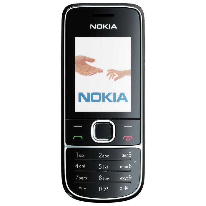 MOBILNYIE TELEFONYI STANDART GSM