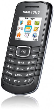 MOBILNYIE TELEFONYI STANDART GSM