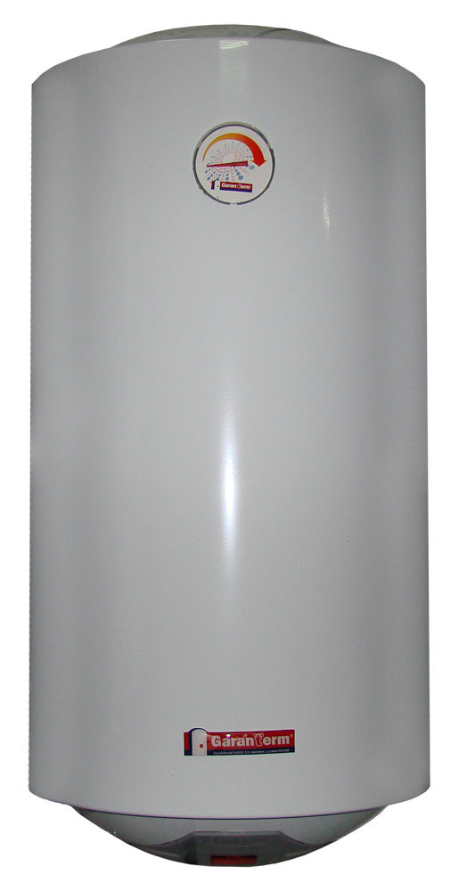 50-55 LITROV