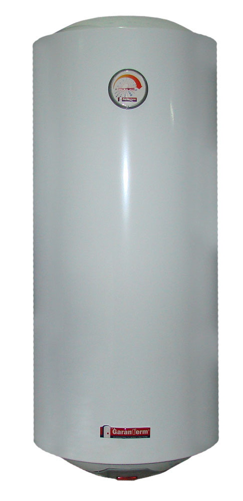 60-65 LITROV