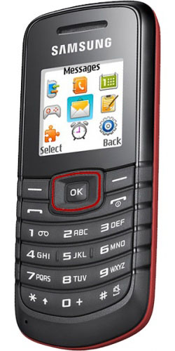 MOBILNYIE TELEFONYI STANDART GSM