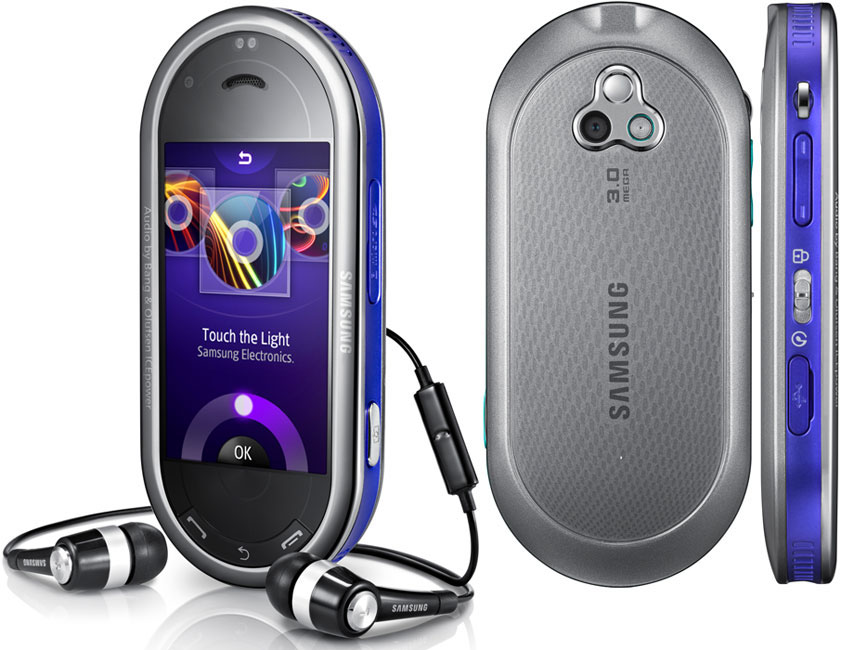 MOBILNYIE TELEFONYI STANDART GSM