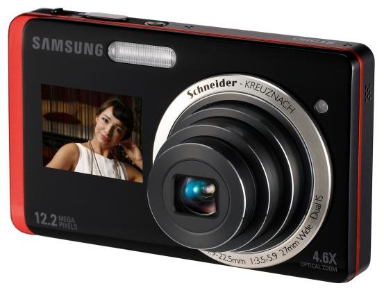 TSIFROVYIE FOTOAPPARATYI