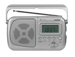 RADIOPRIEMNIKI