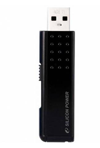 USB-FLESH NAKOPITELI