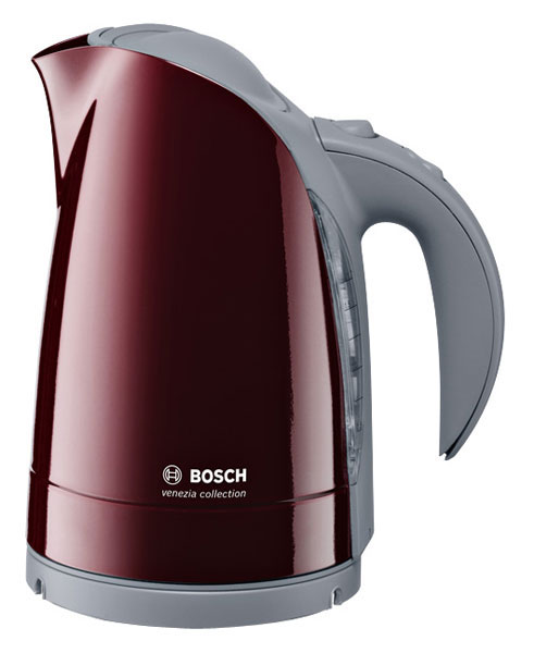 BOSCH TWK-6008