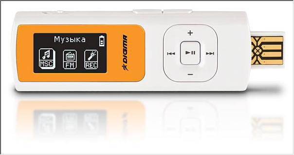 PLEER MP3 PORTATIVNYIY