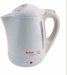 TEFAL BF-2631