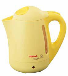 TEFAL BF-2632