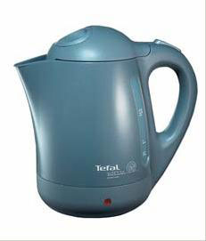 TEFAL BF-263E