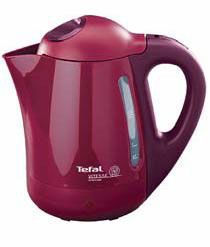 TEFAL BF-263A