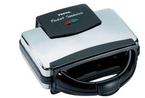 TEFAL SM-3000