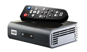 MULTIMEDIA PLEER