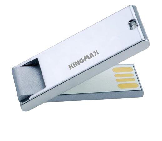 KINGMAX 8GB SUPER STICK