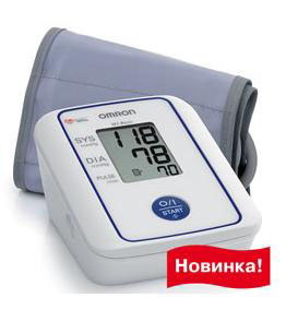TONOMETRYI I TERMOMETRYI