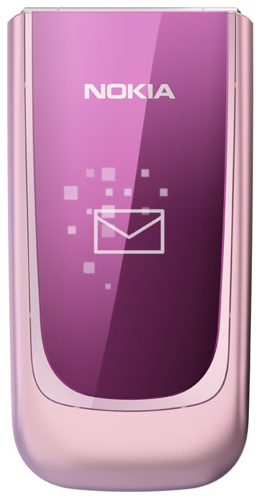 MOBILNYIE TELEFONYI STANDART GSM