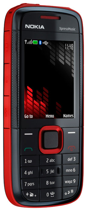 MOBILNYIE TELEFONYI STANDART GSM