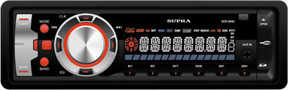 MAGNITOLYI SD MP3 USB/SD