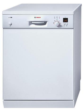 BOSCH SGS 46E52