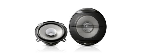 PIONEER TS-G1311i