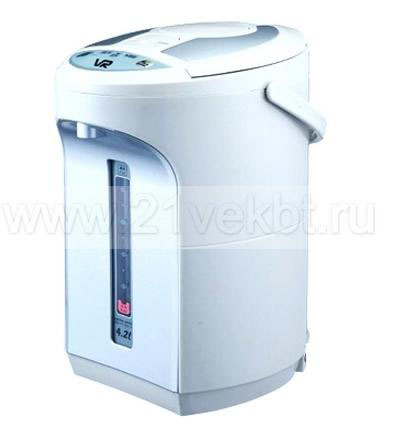 TERMOPOTYI